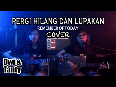 MANTAN TERINDAH - INDAH WATY - DLS MUSIC IMAGINATION