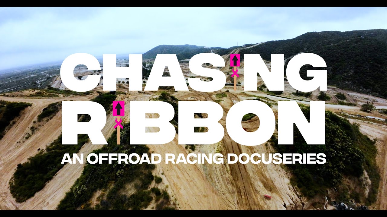 В погоне за лентой: 2 сезон, 10 серия