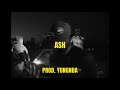 [FREE] Sosa La M x THIZZY52 Type Beat - "Ash"