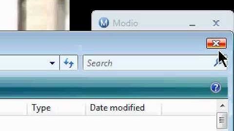 Black Ops How To Mod Zombies God Mode,Cartoon And Way More!