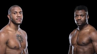 UFC 270:-Ciryl Gane vs. Francis Ngannou fight Indian time, details,all card info,all stats,#SHORTS