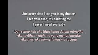 Britney Spears - Everytime Cover By Sera| (Lyrics)