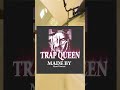 JBL Blasting - Fetty Wap - Trap Queen (Ryan Vincent Remix) #jbl #jblbass