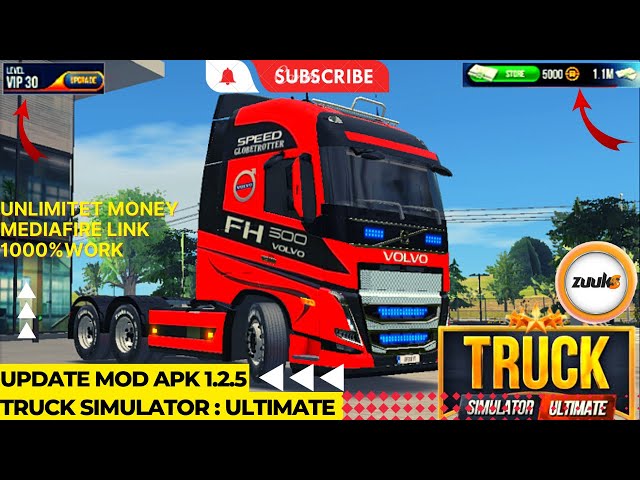 Download Car Driving Online (MOD - Unlimited Money, Mega Menu) 1.2