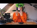 DJ Piff MC-a little story (with vocals)