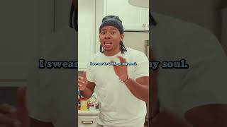 Swave is what we call a social h*e.
π£ SOCIALS
instagram: https://www.instagram.com/demetriusharmon
you matter instagram: https://www.instagram.com/youmatter/
tik tok: https://www.tiktok.com/@demetriusharmon
snapchat: @demetriusharmon
twitter: @demetriusharmon
twitch: demetriusharmon
π£ STORE:
www.youmatter.com
BUSINESS EMAIL
booking@demetriusharmon.com Swave is what we call a social h*e.