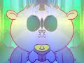 Hey Hermam Effects Preview 2 Effects Confusion 