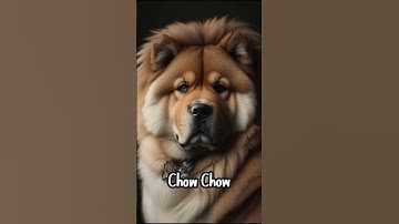 Dog Breeds as Humans (Part 2)