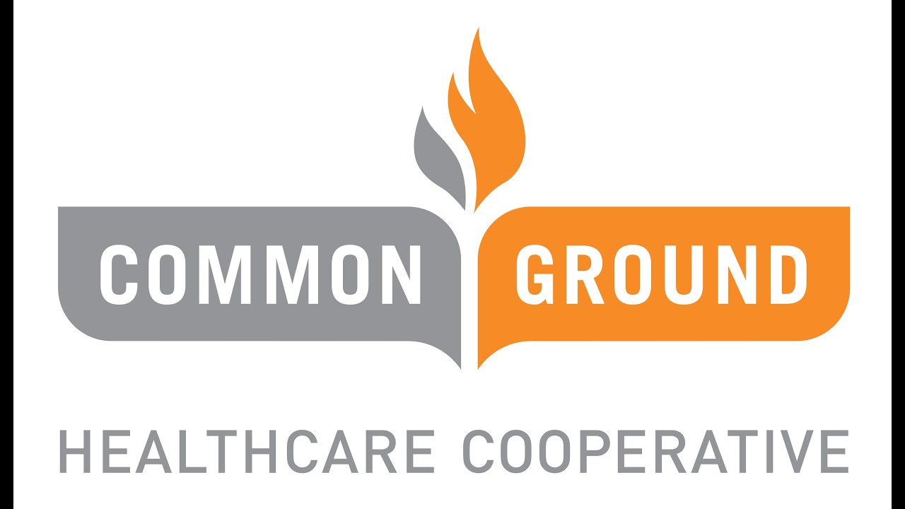 Coronavirus Common Ground Healthcare Cooperative