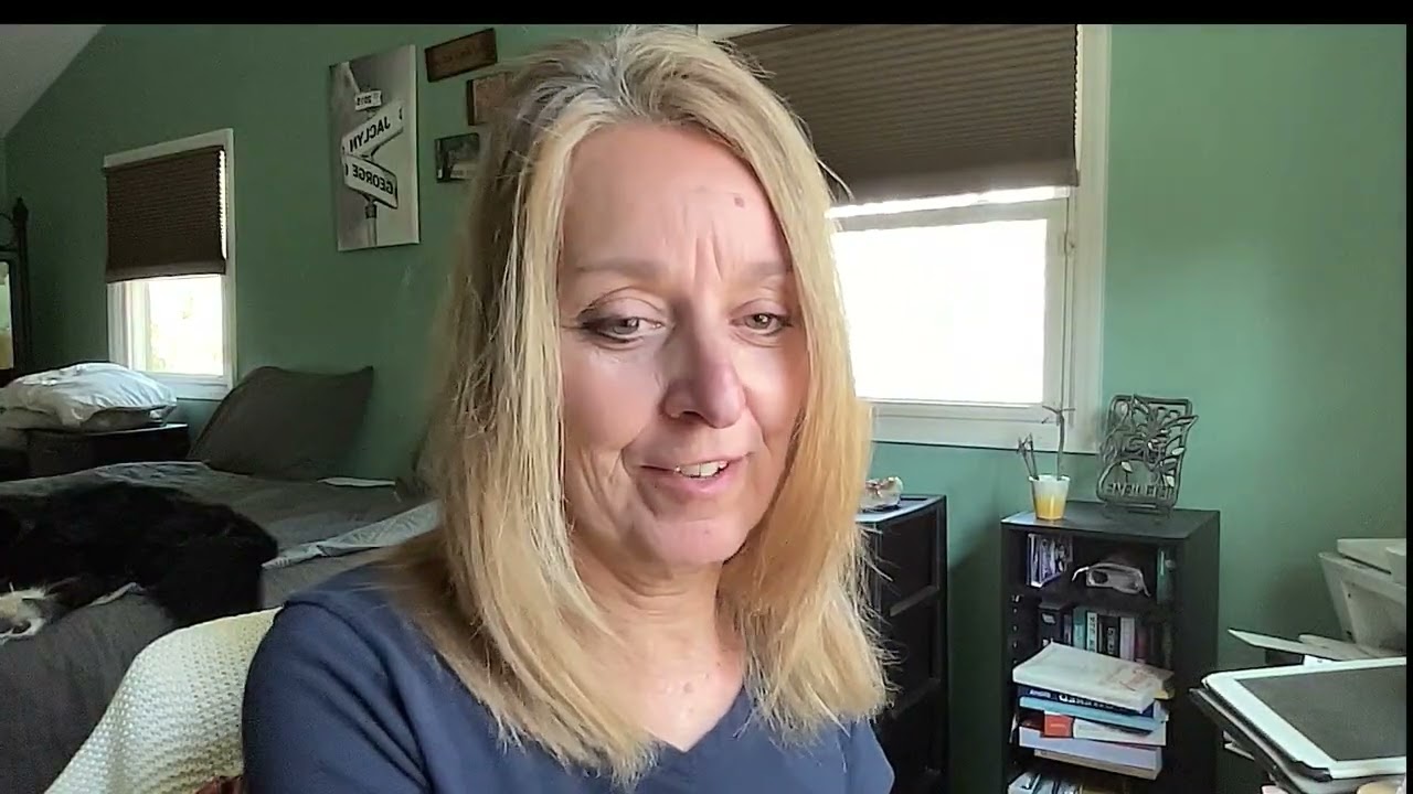 You are meant to Shine