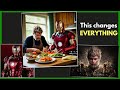 Revolutionary Free AI Image Editor is a Game Changer!