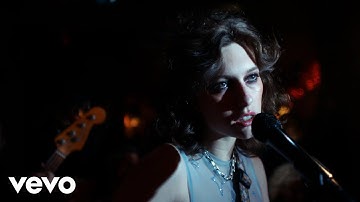 King Princess - Too Bad / Cursed (Official Video)