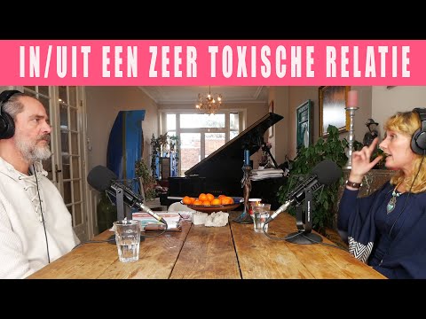 Video: Wat is boor toksisiteit?