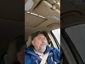 Шулявський міст: очікування/реальність