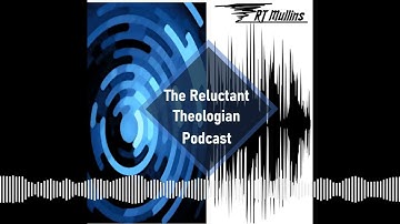 Ep. 78 Divine Simplicity and Modal Collapse, Still Valid, Always Has Been