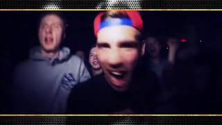 BRIAN MART - LOCO (REMIX ❤2019)