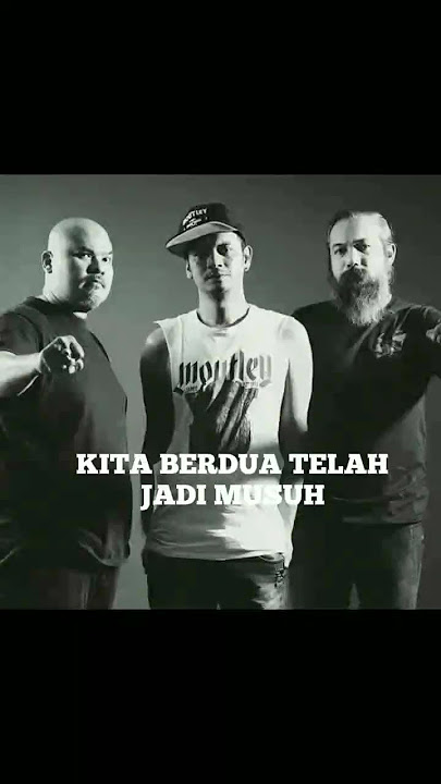 Netral - Sorry #musikindonesia #musiklirik #musik #shots