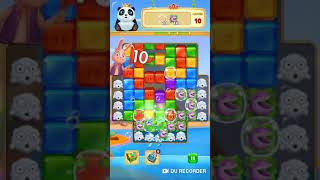 Game "Jewel King" screenshot 3