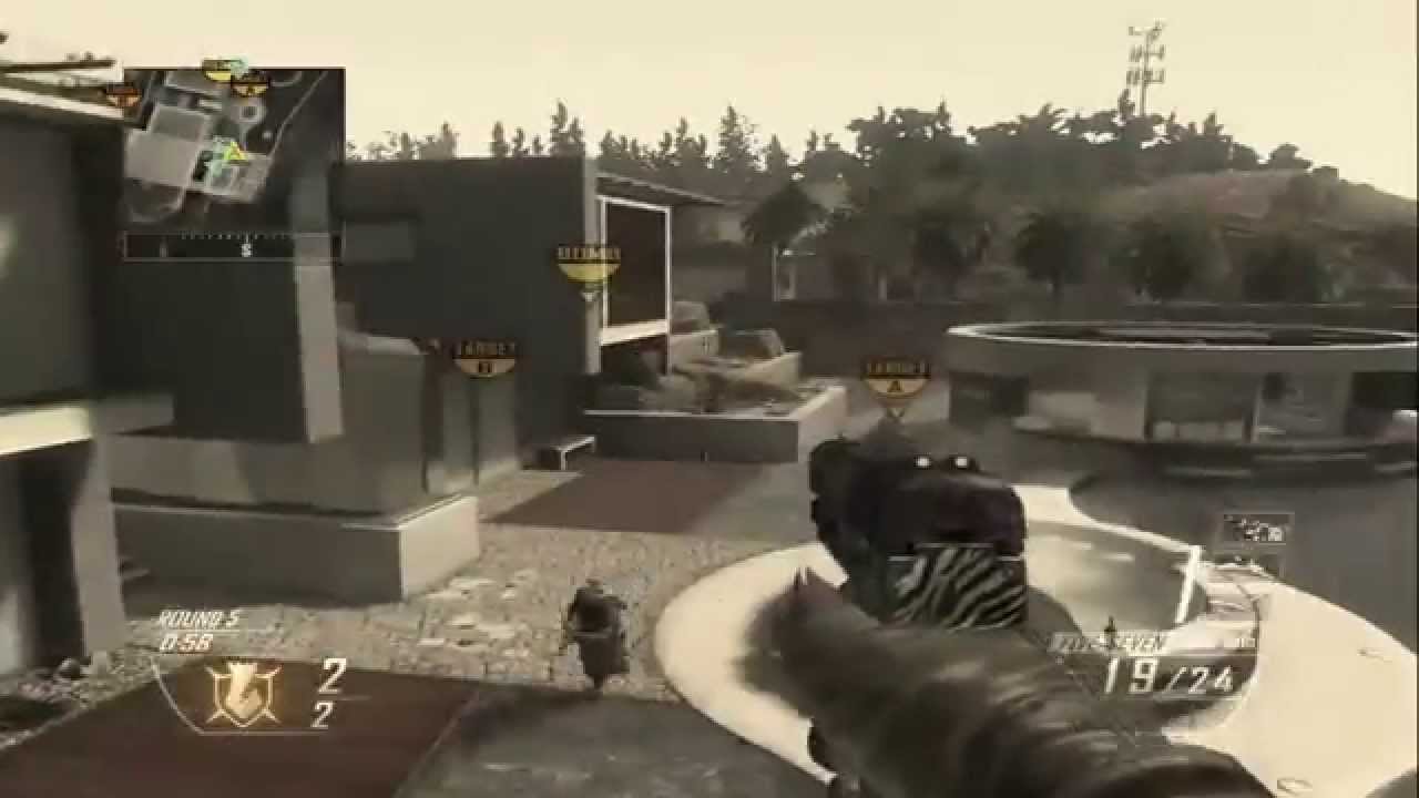 Are You Perplexxed Ep1