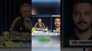 Fenerbahçe Forvet Transferi  | Talisca ve Sörloth Analizi