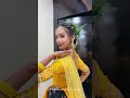 Tanisha makeover #Beautiful #Bride #aagrikolibride #makeup #love #viral