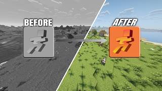 How to Install Shaders in FAST Client (Minecraft Java) | 100% Working Guide