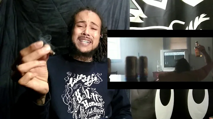 Wess Nyle - Chasing Sunsets (Deep and I Relate!!)