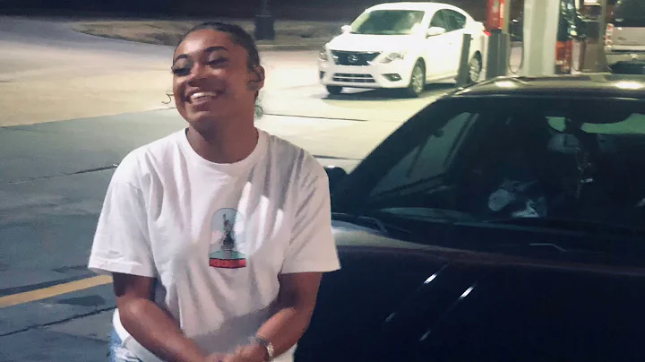 Blaxican-Lovely (ft. Kaleb Wayne)