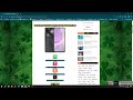 itel S23 NV Data Corrupted Or Unknown Baseband Fix File