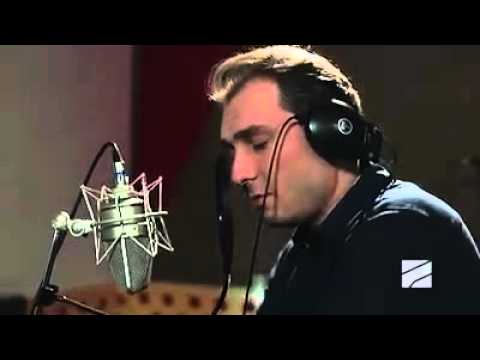 ჭადის ფქვილი ;დ