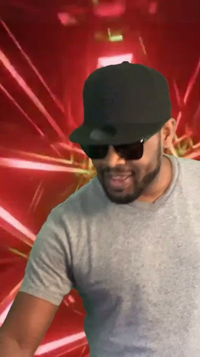 Ajamu - Whiney Whiney x Chichi The DJ flex ~ #trending #reggae #jamaica #rootsreggae #dj #viral