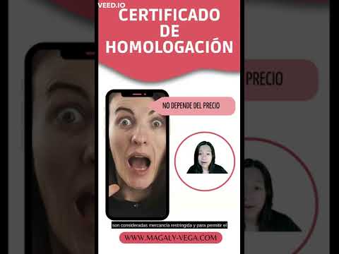 📱Un Celular Regalado