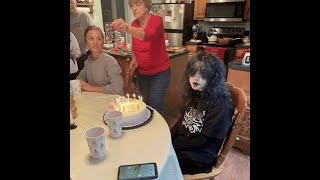 *FREE* Jaydes x Kashdami Type Beat - \