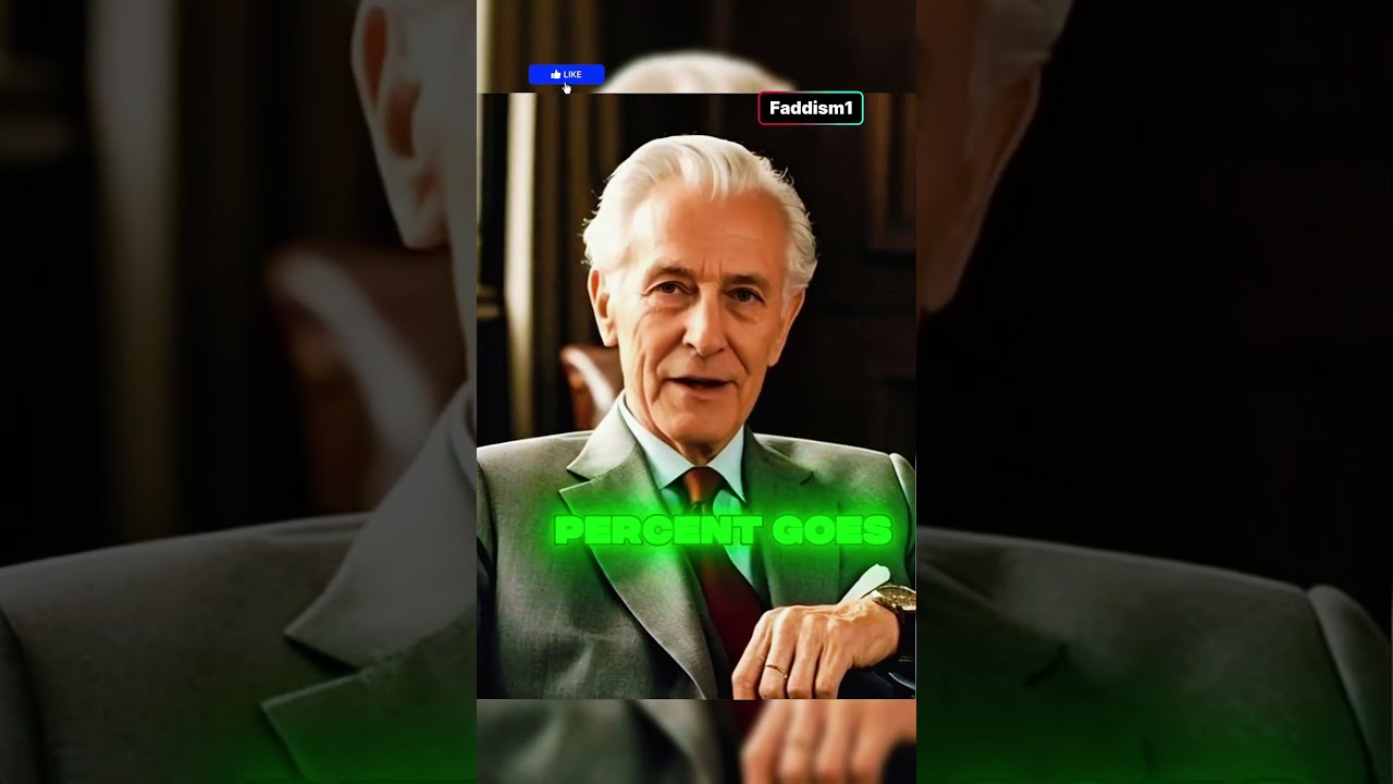 Save Money Fast: Simple Tips Every Beginner Should Know 