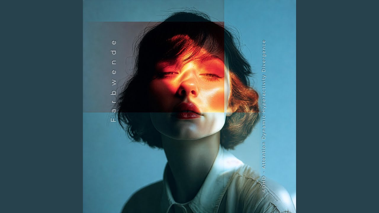 YouTube에서 Catalyst 보기 YouTube에서 Catalyst 보기