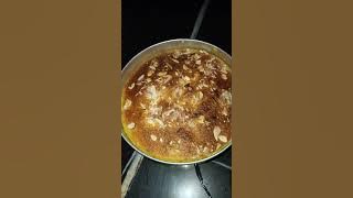 Jackfruit cake recipe || how to make Jackfruit cake || #jackfruitcake #cakerecipe