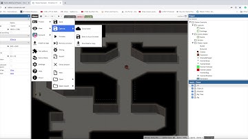 Learning Construct 3 part 4