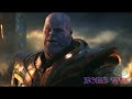 Todos Ahora después del Estreno de No way Home | Sin spoilers