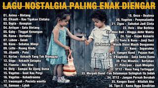 Download Lagu Nostalgia Waktu Sekolah - Lagu Lawas Tahun 2000an Penuh Kenangan Terpopuler Video MP3 Lagu Nostalgia Waktu Sekolah - Lagu Lawas Tahun 2000an Penuh Kenangan Terpopuler