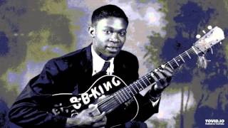 Watch Bb King Early Every Morning video