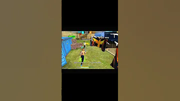 Flyxo Chimkandi Aamir Extra 