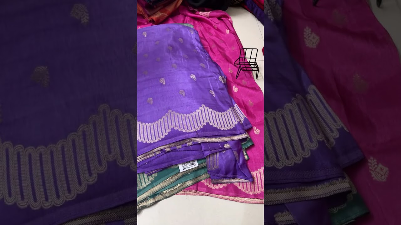 🔥 beautiful Collection on SALE💥👌WhatsApp 7013092353 