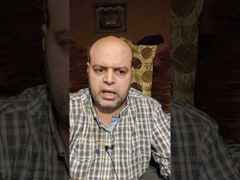 تفسير رؤية خلع الباب في المنام محمود منصور تفسير الاحلام