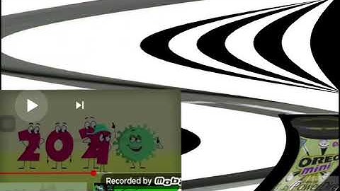 REEEEEEEEEEE  Feels Dizzy Powers