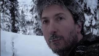 Life Below Zero  New 2022  Season 7 Episode 10 💖  Winter Kill 💥 Full Episode 2022