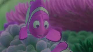 Finding Nemo 2003 2160p Part 5, 6