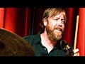 "Althea" - Joe Russo's Almost Dead | 11/25/19 | Relix