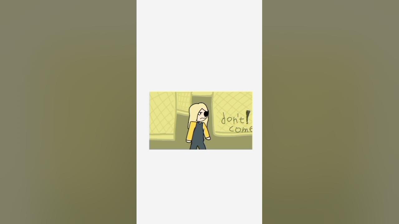 бекрумс - YouTube