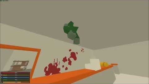 Unturned 3.0 Guide - How To Update From 2.0 To 3.0!