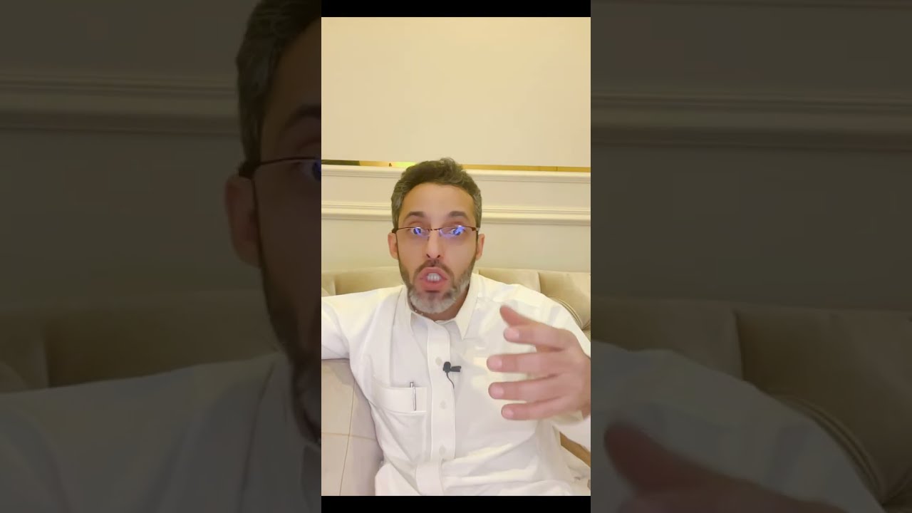 قصة مقناص الحّمام و الجن